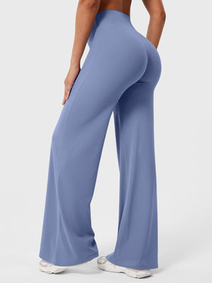 The Cloud Soft Yoga Pants