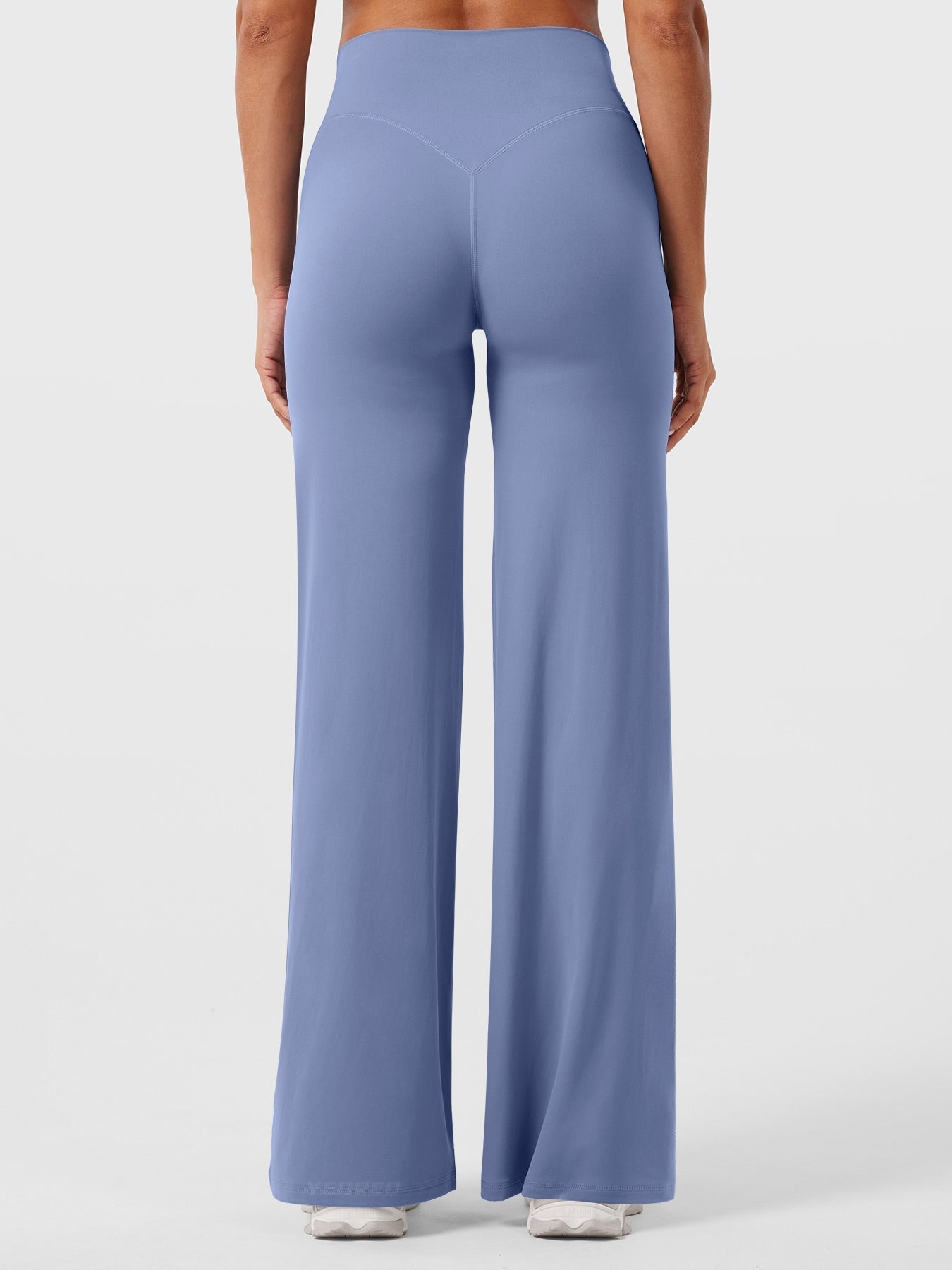 The Cloud Soft Yoga Pants
