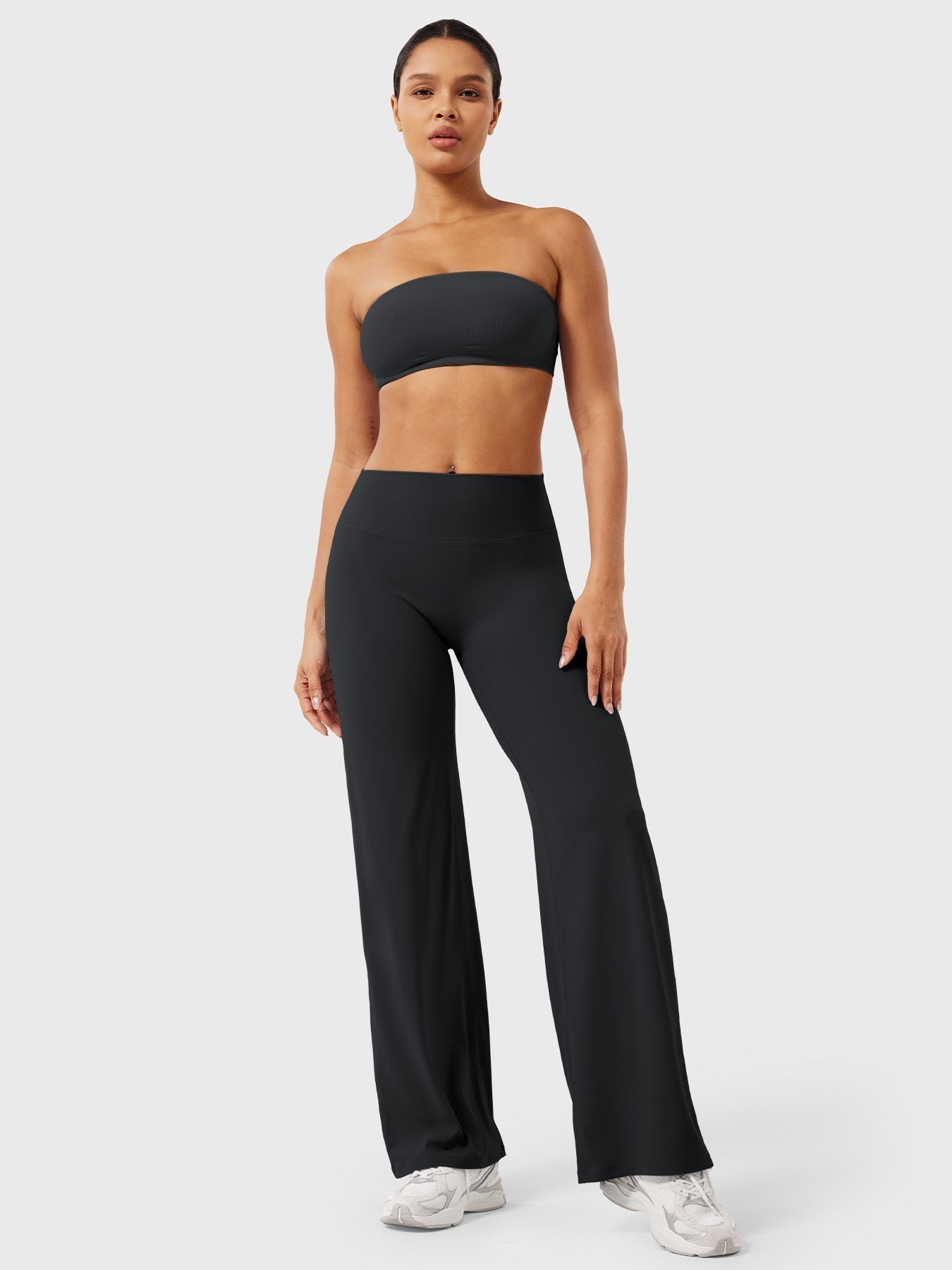 The Cloud Soft Yoga Pants